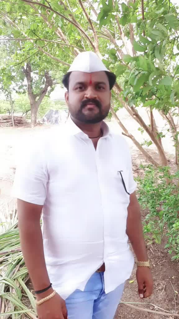 @dhanaji