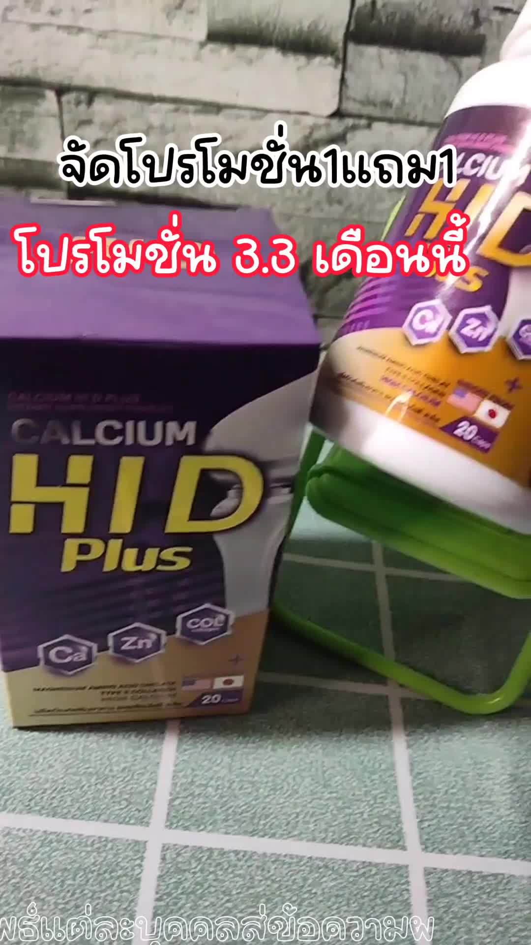 @BearBeautyShop