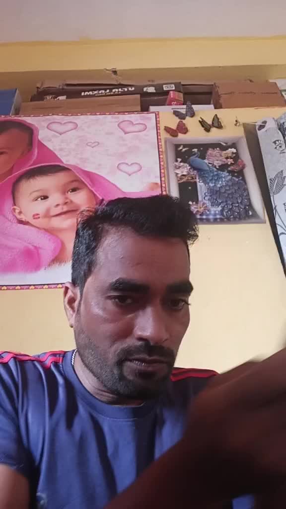 @user7754876556846