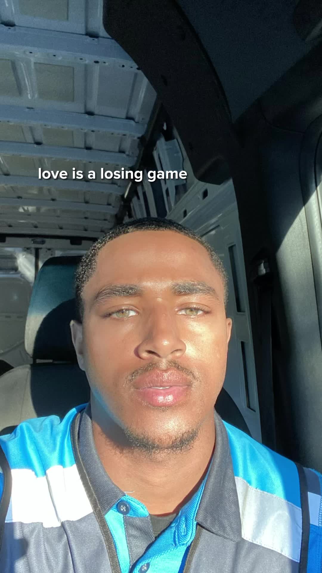 @DreBae