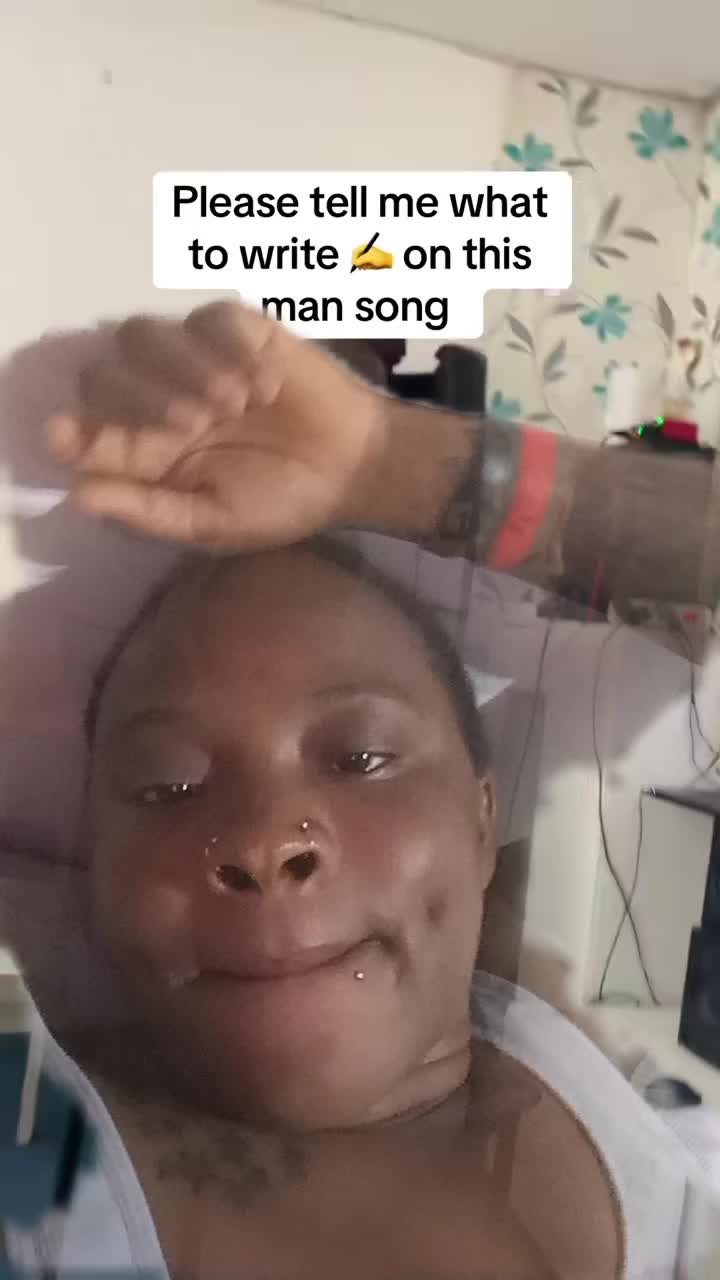 @LIZZY(B.T.C.QUEEN🕊️) 🙏🏼