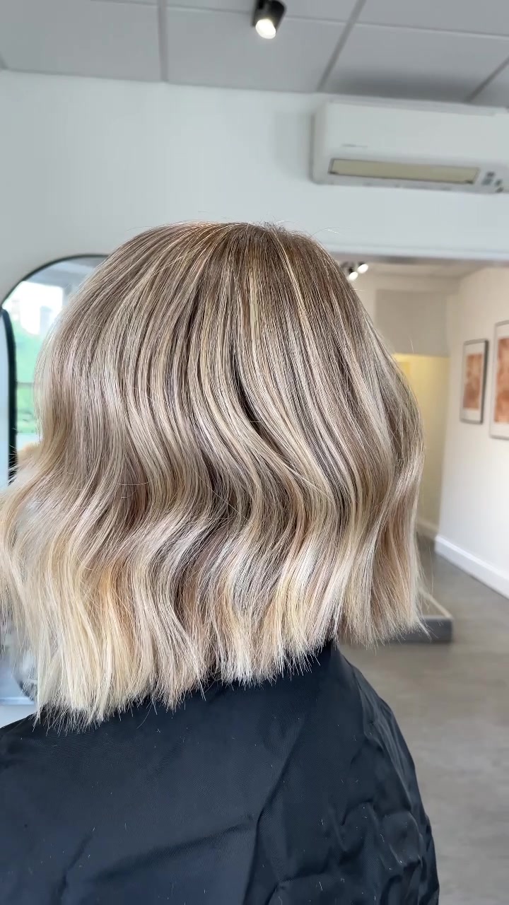 @Katie.thehairedit
