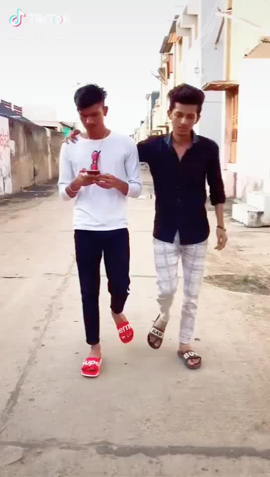 @navedkhan navedkhan