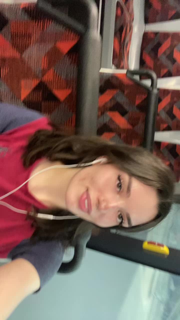@Tara