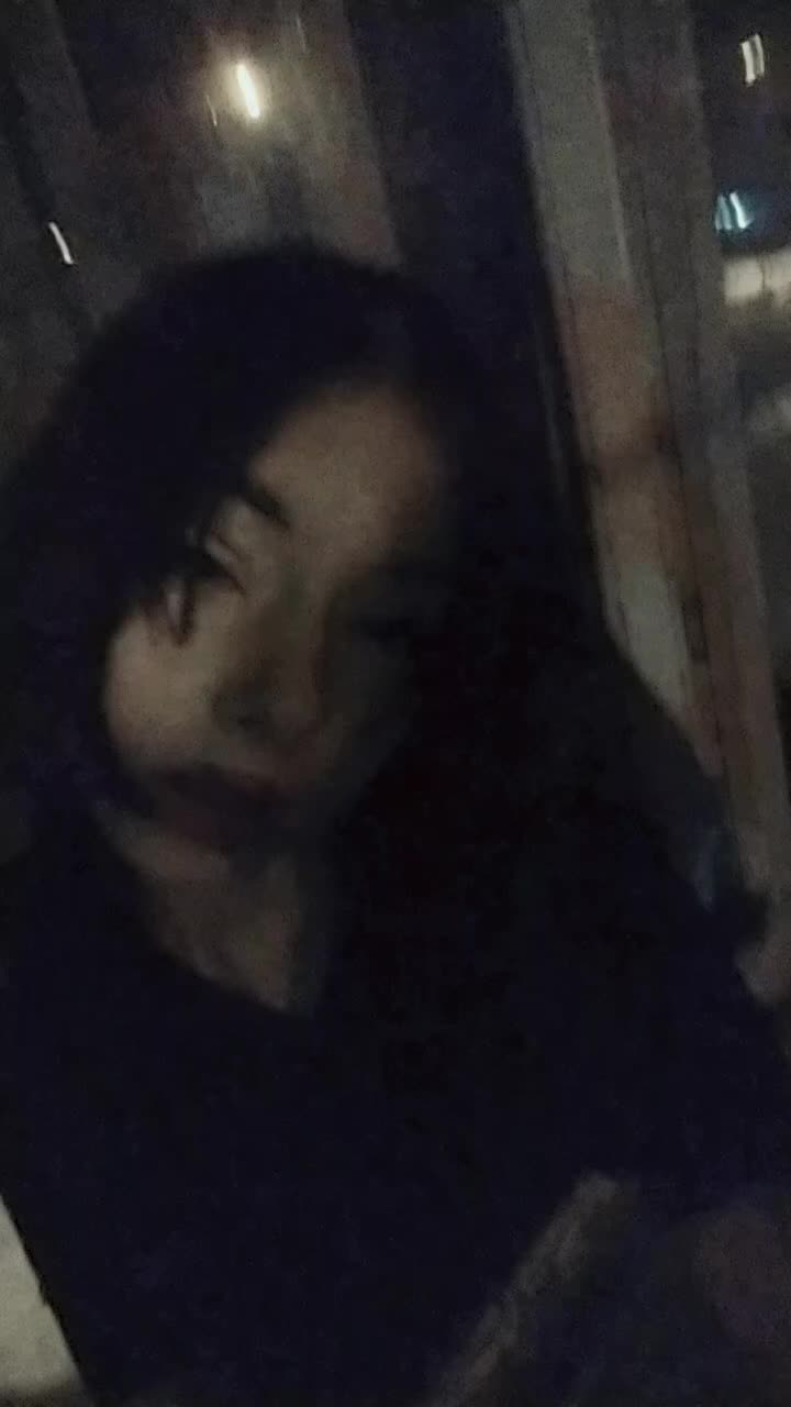 @тётя Алина