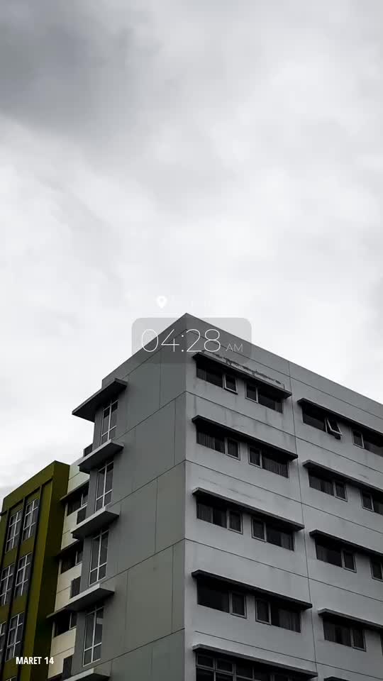 @Tvng