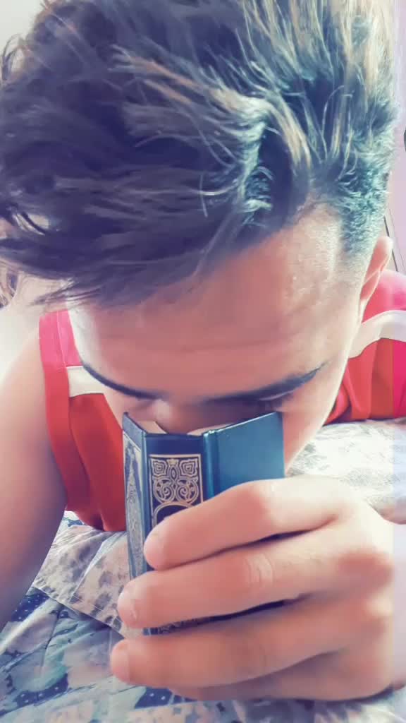 @youssef.rafiq
