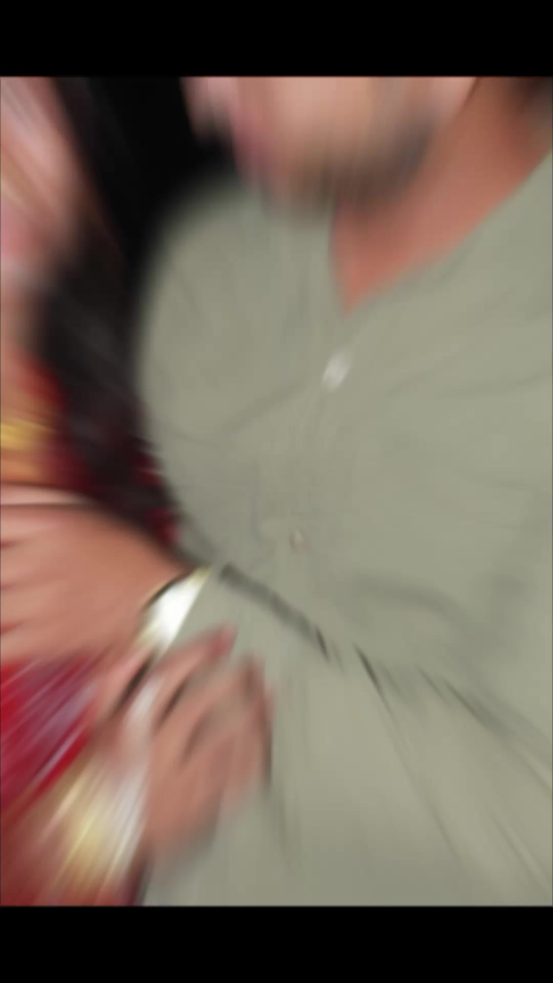 @Pari Mai🧚♀️🧚♀️