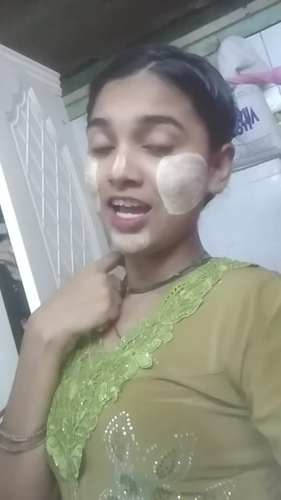 @user69363574414211