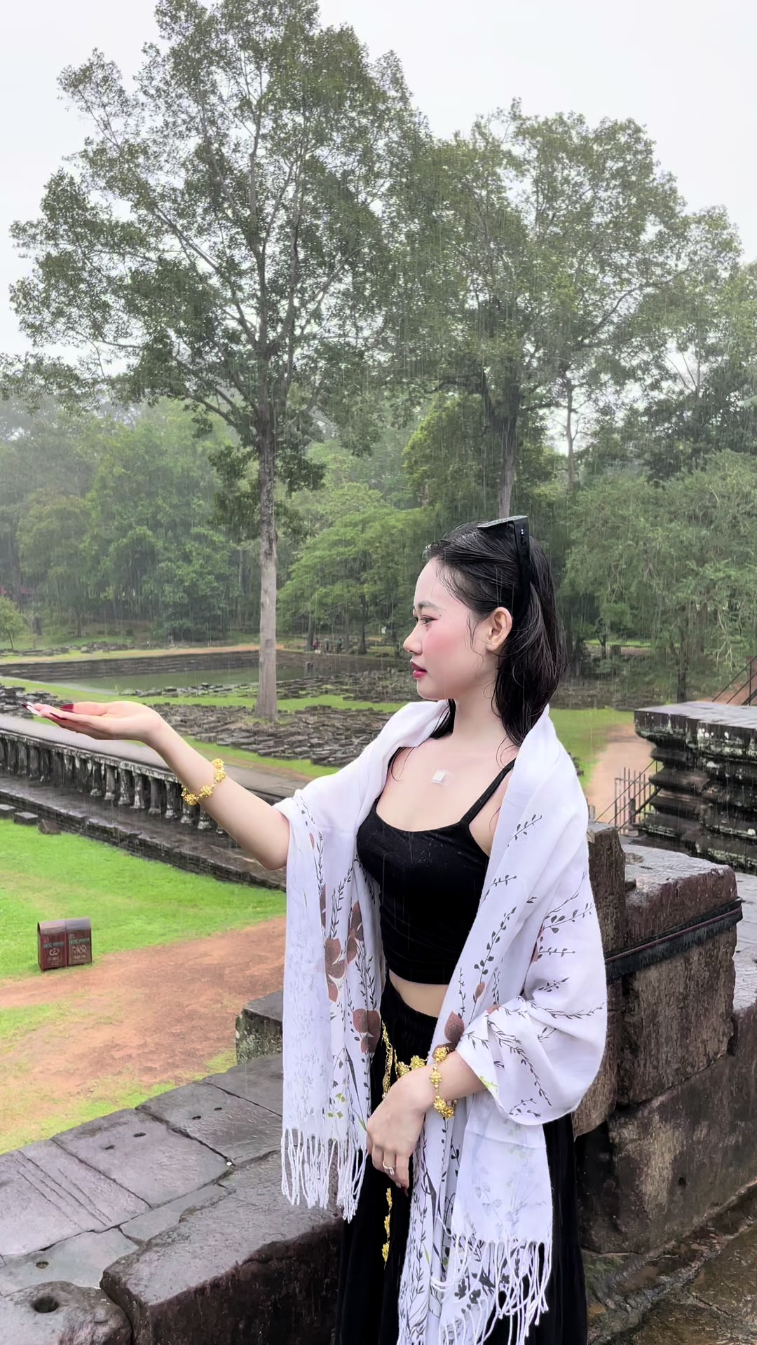 @Moniroth🐼
