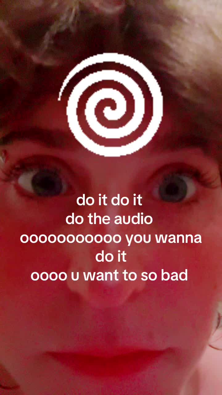 @Gaberto