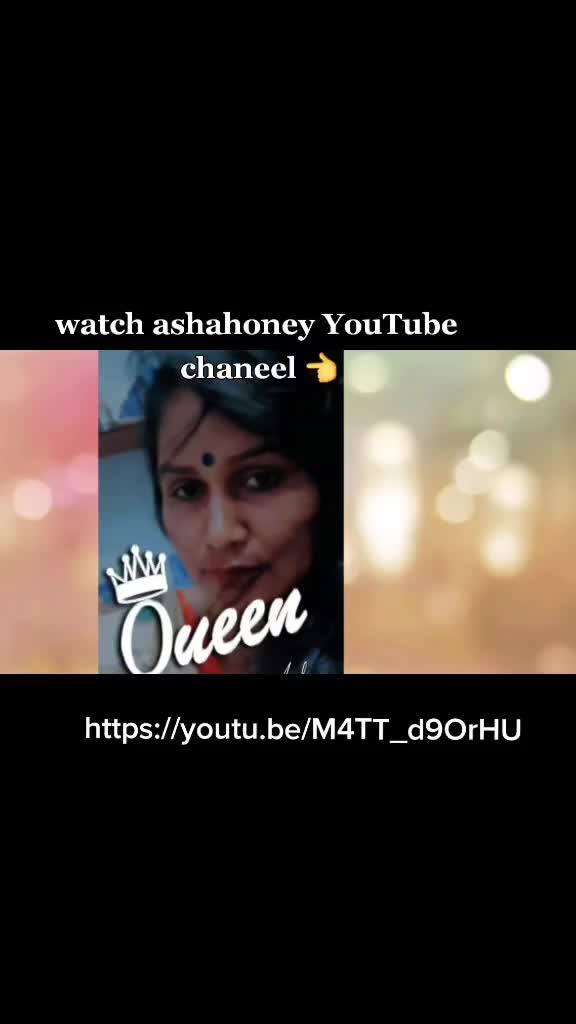 @❤❤Ashahoney 👸❤❤