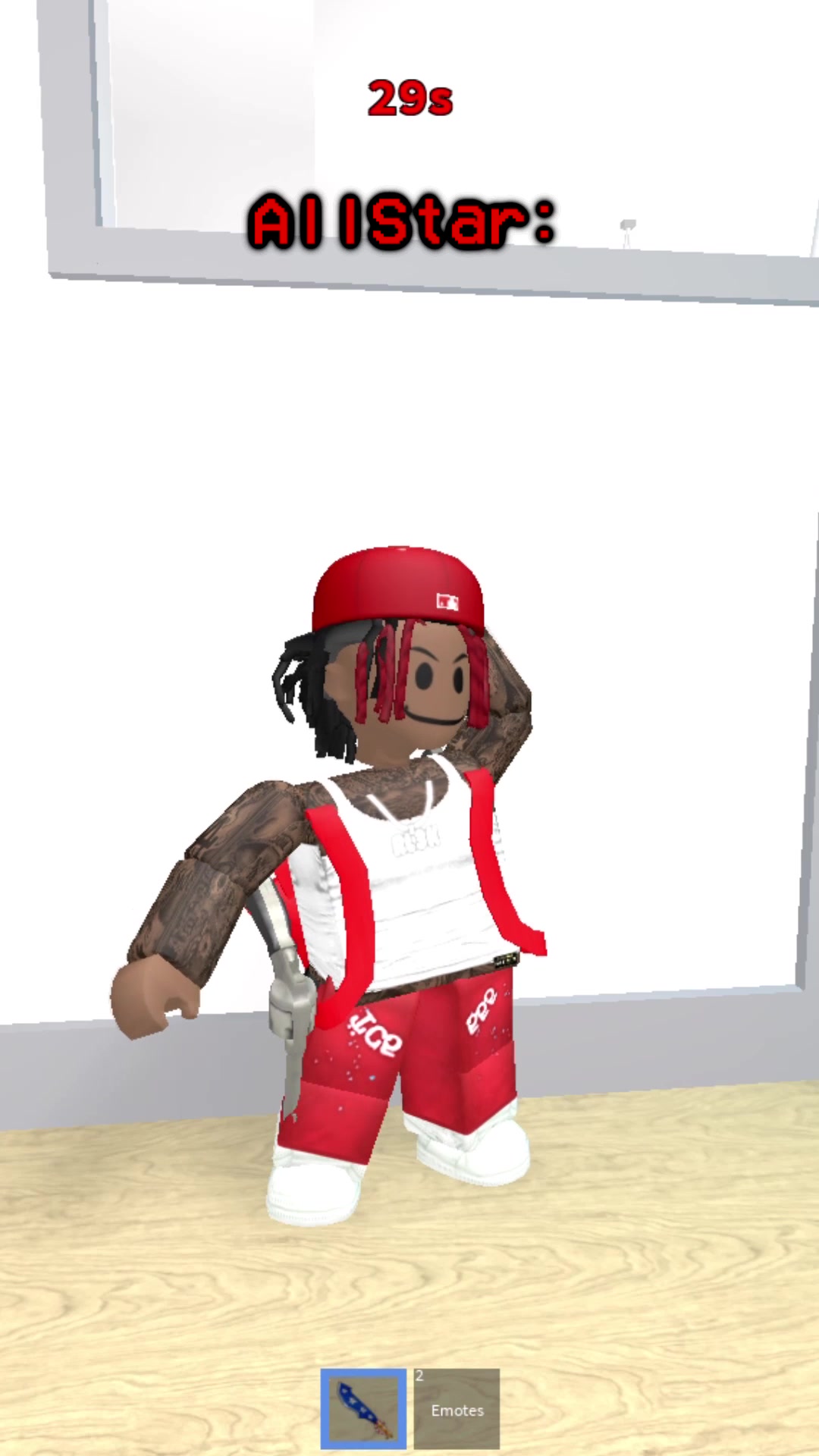 @RipBubbaJacksonTV