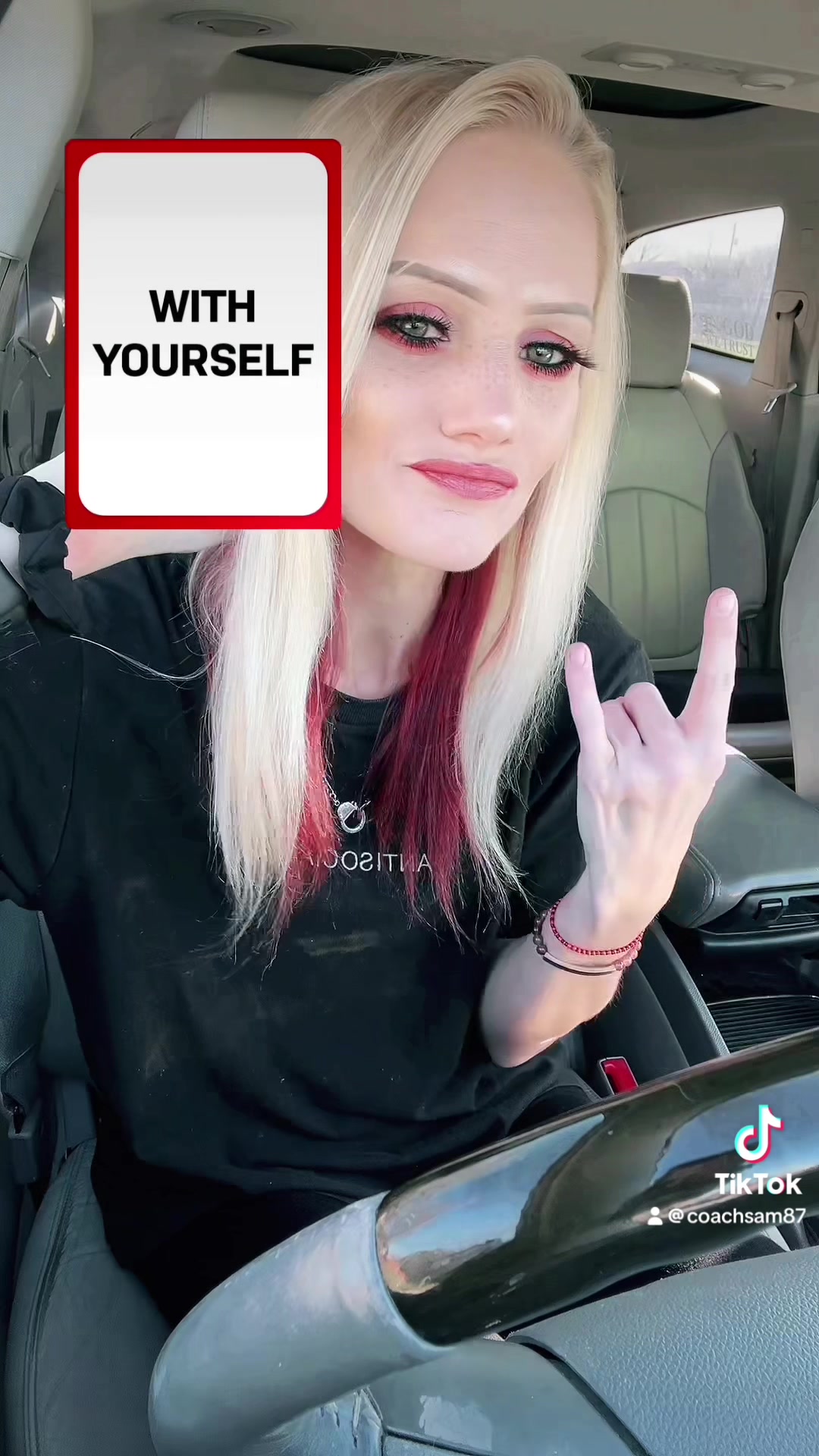 @Sam 🔥🤘🏻