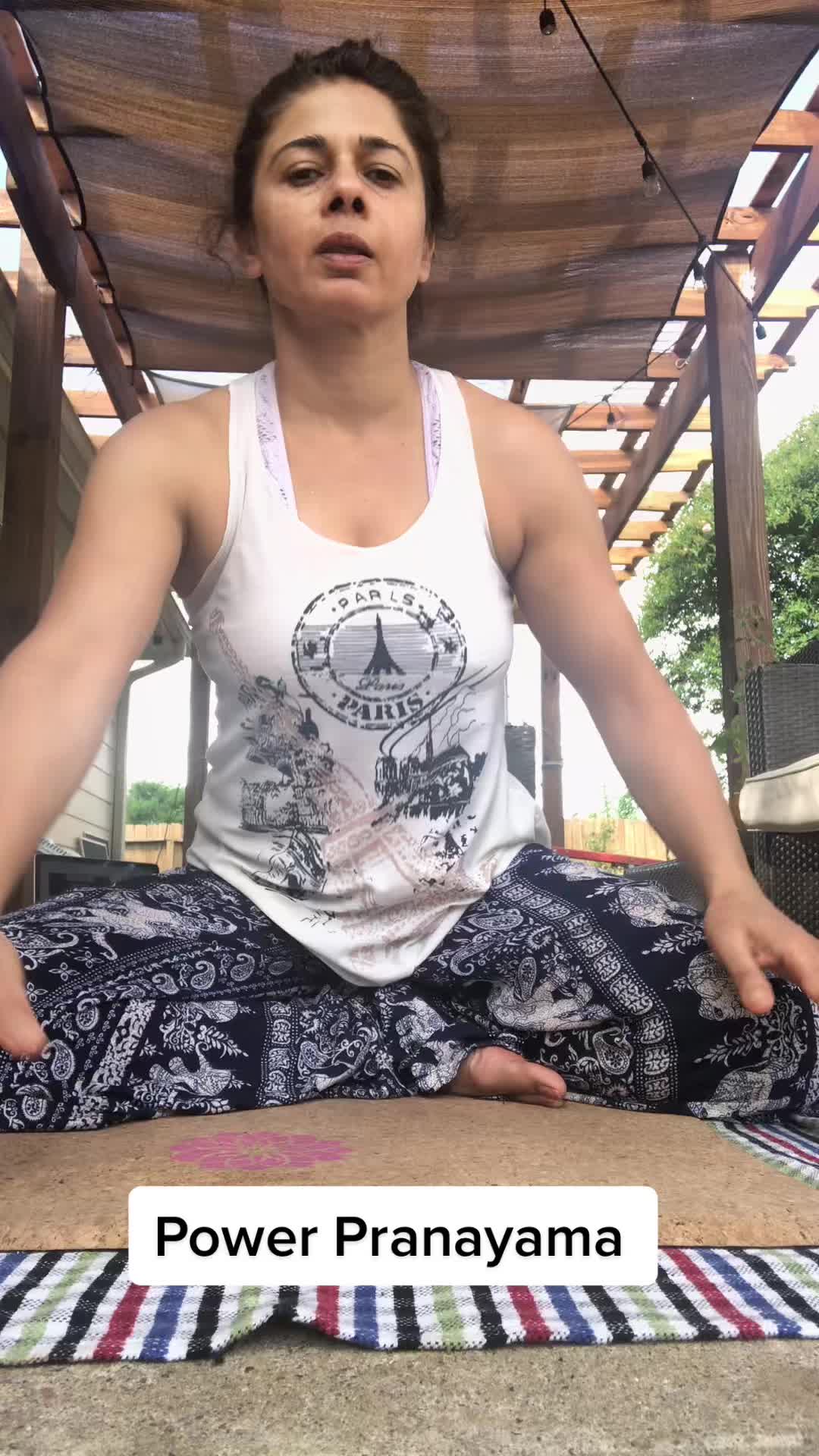 @sangha_yogayurveda (Preet)