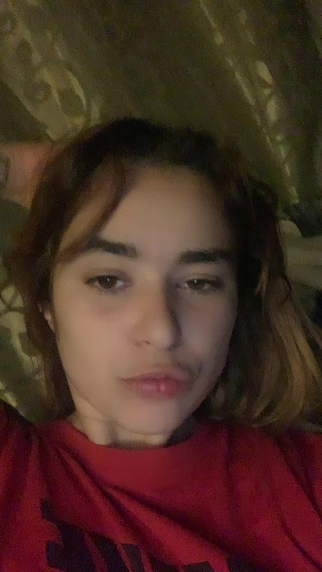 @❤️❤️❤️