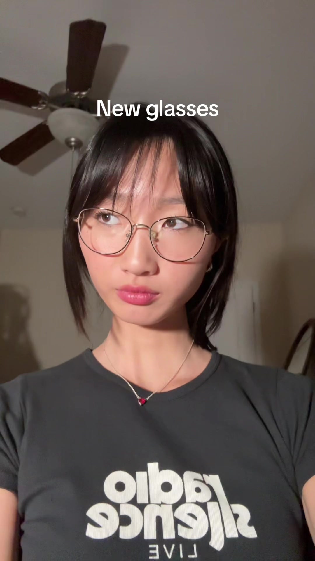 @?