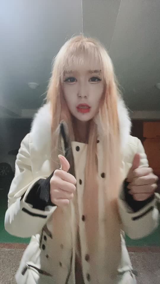 @이담
