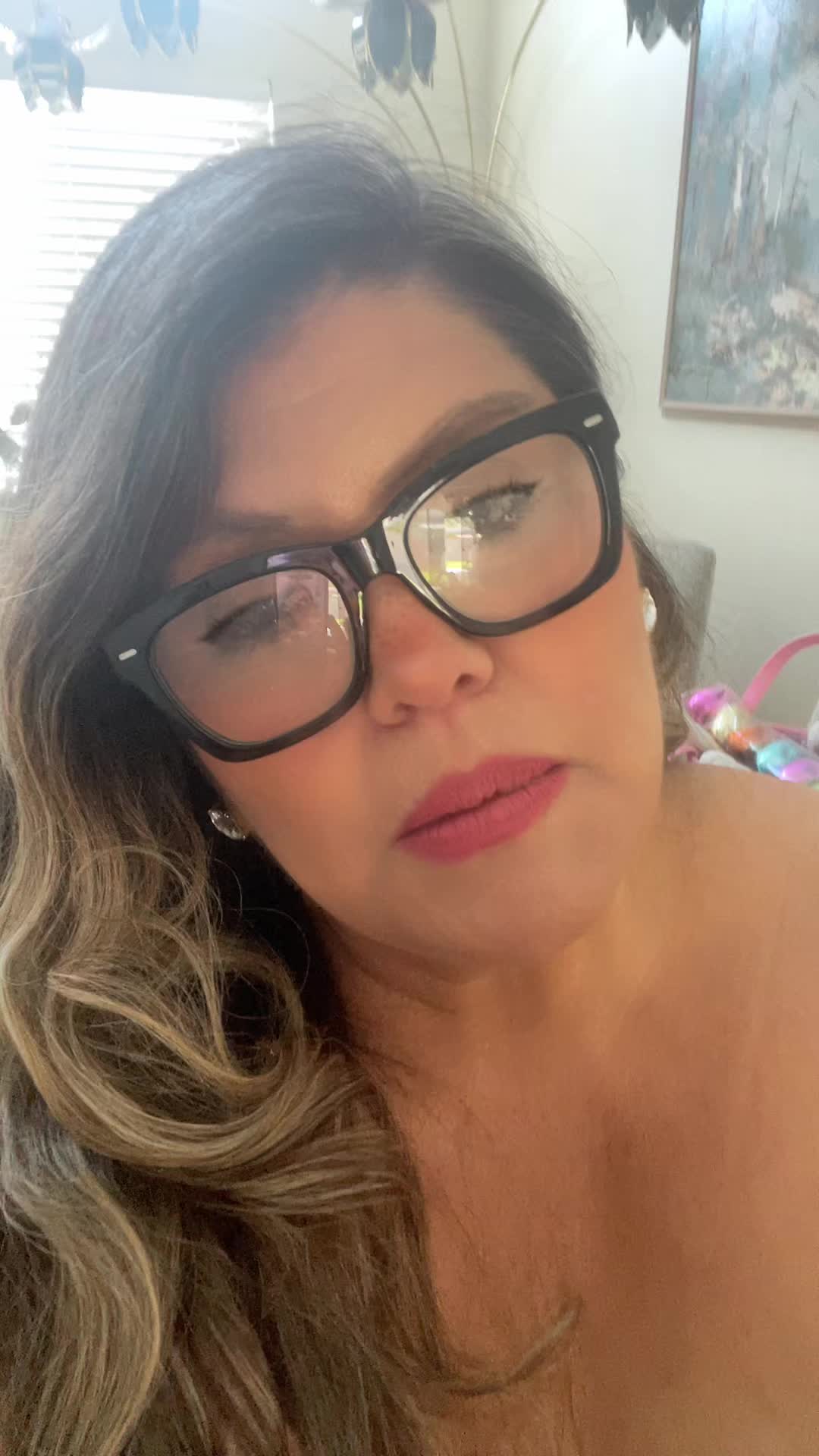 @Martina