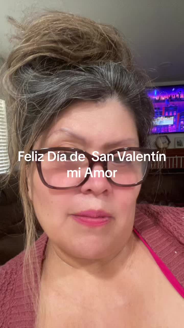 @Martina