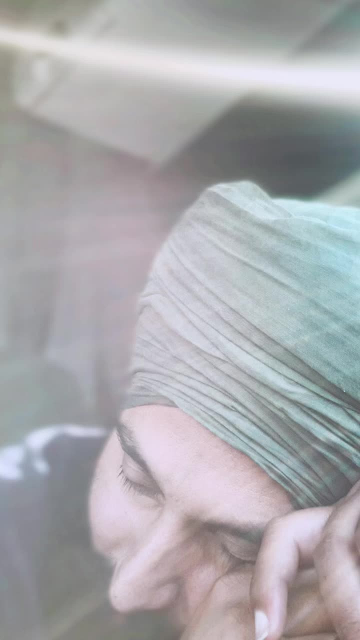 @Satvir Singh🇺🇸