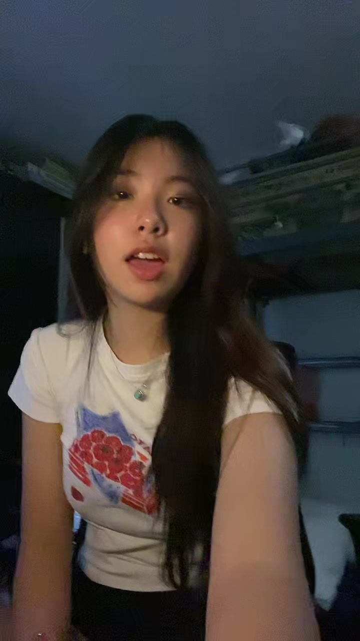 @ash