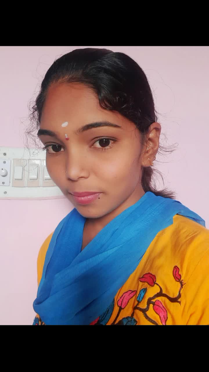 @nandini praveen
