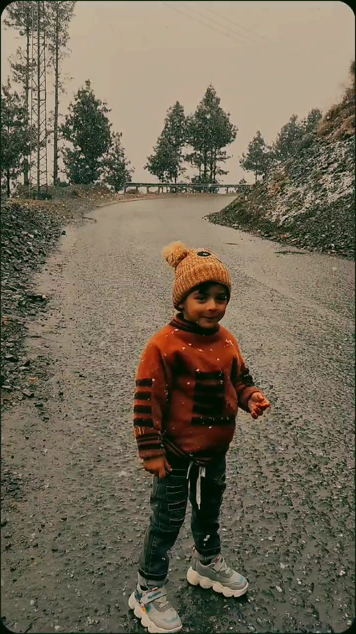 @Gul__xar