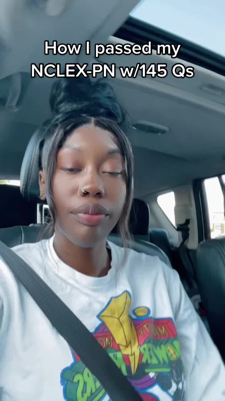 @lovingtaty4