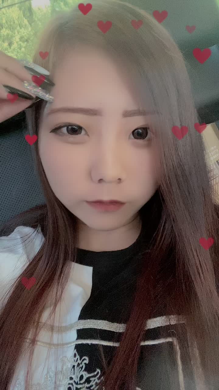 @しゅり助
