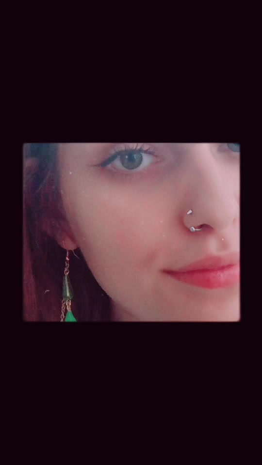 @Ama&ccedil;