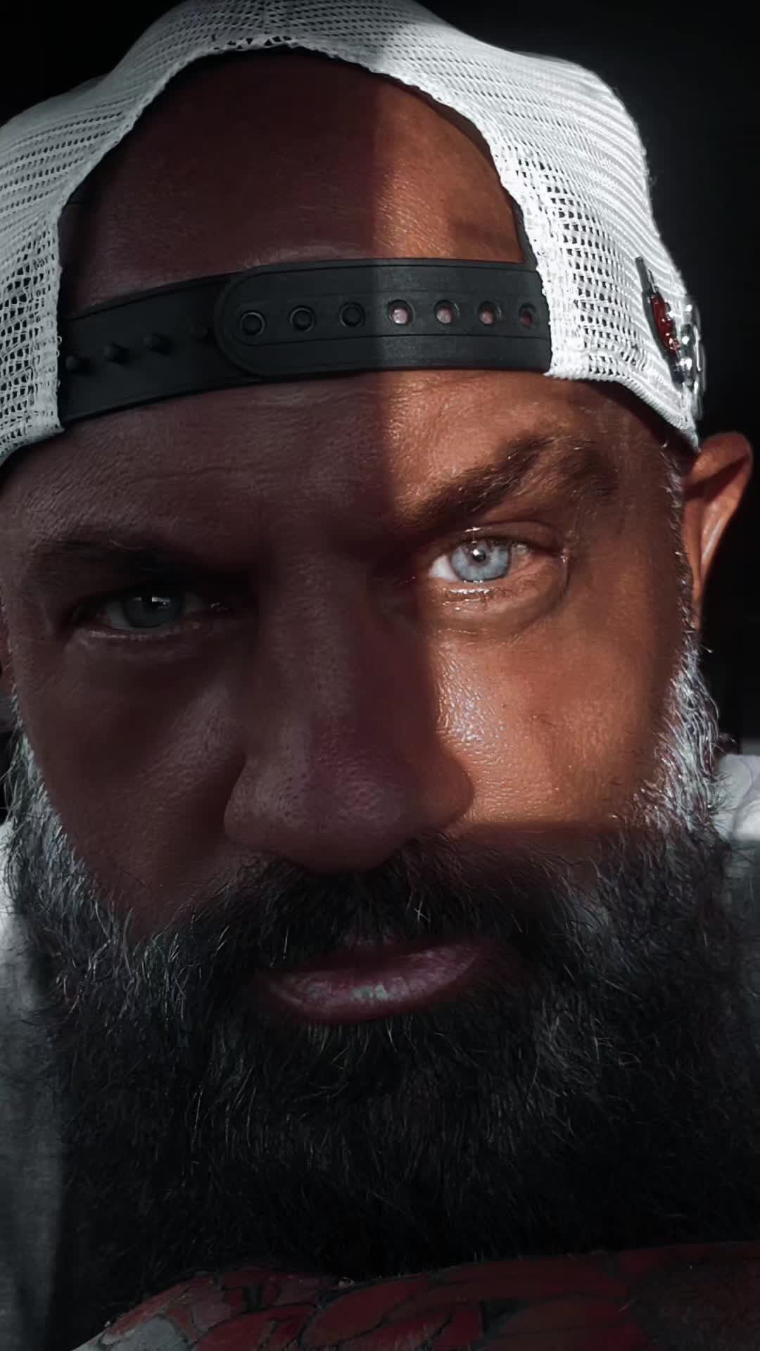 @Vug_77