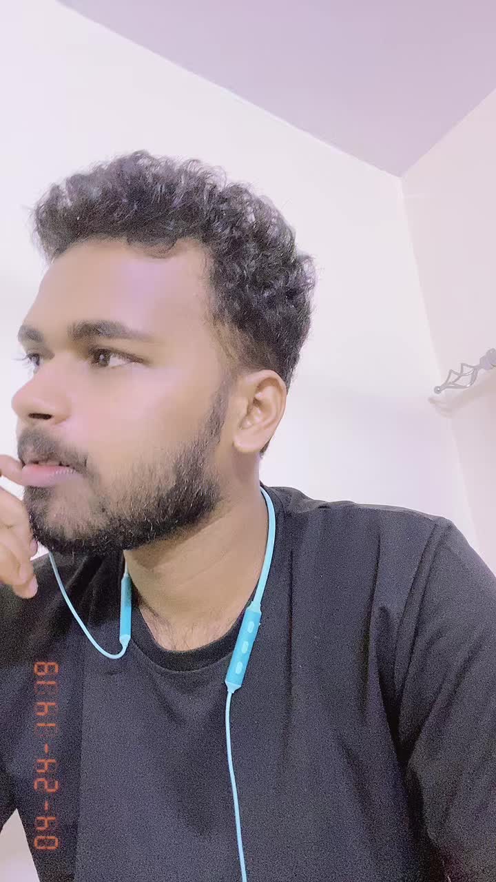 @sonu_darkzor