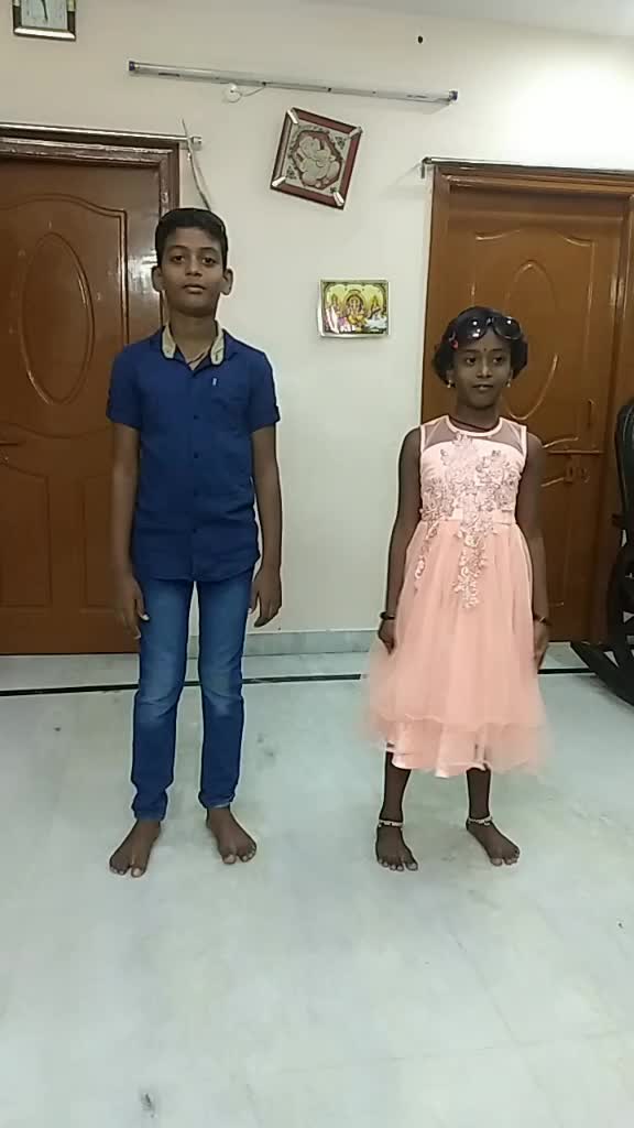 @user3319706232598