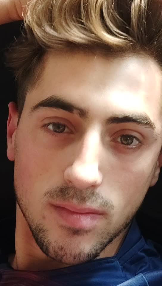 @Ademinizx1