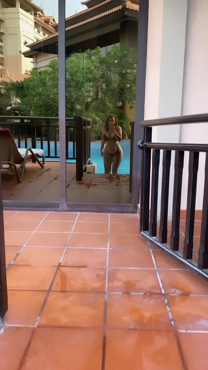 @Irina