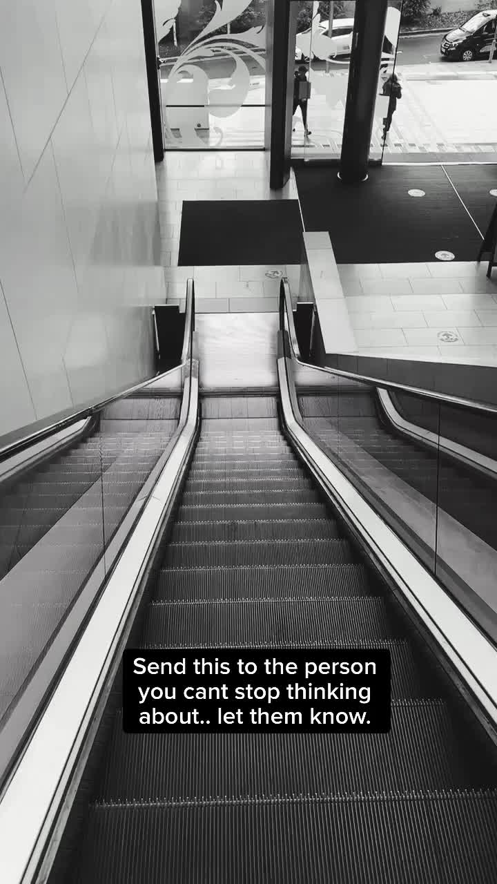 @Fl4lesscreationsGB