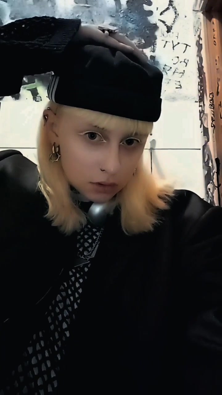 @овсянка