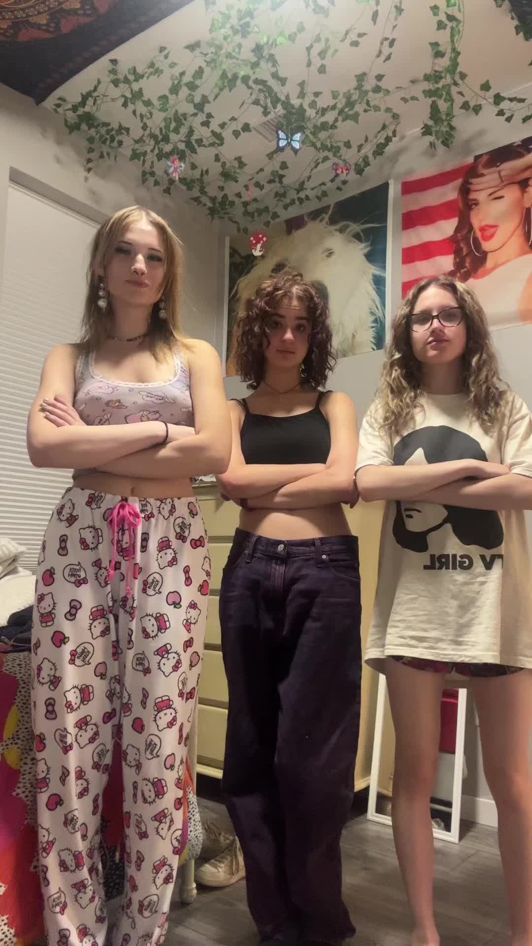 @paigesusannah