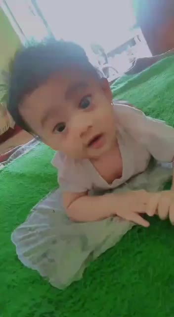 @FatmawaE