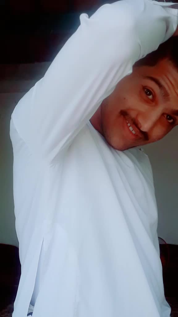 @????...Saleem..????