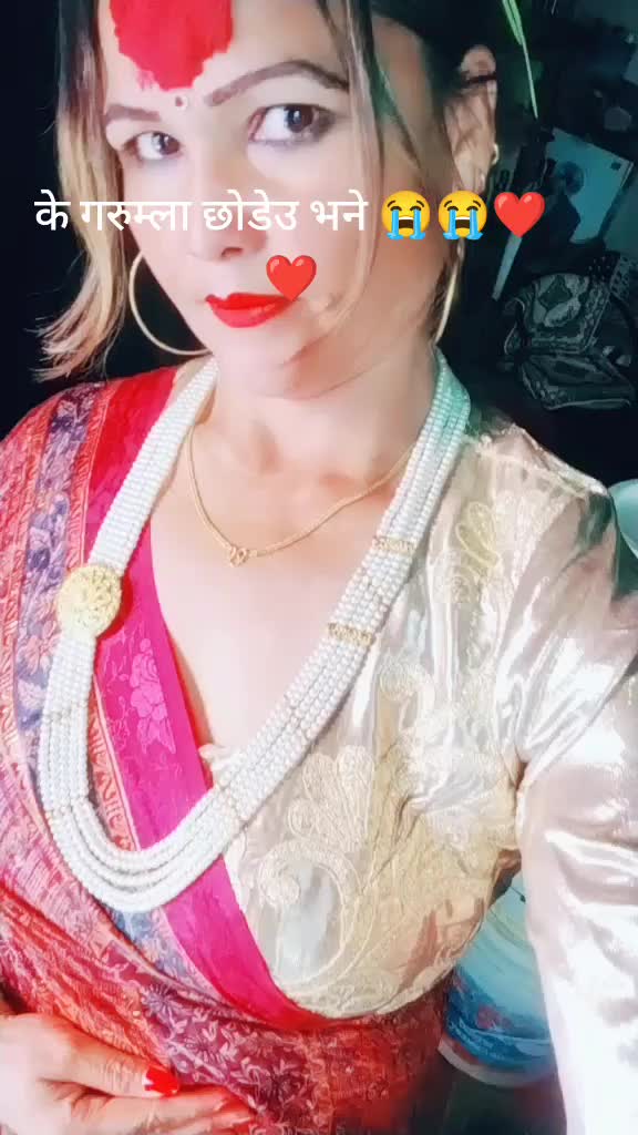 @tikakcc7