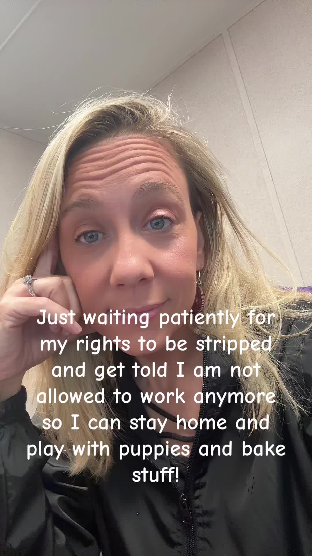 @Giggles_1024