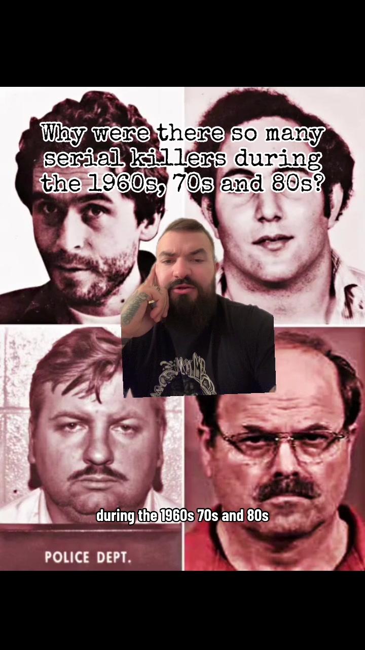 @truecrimecollective