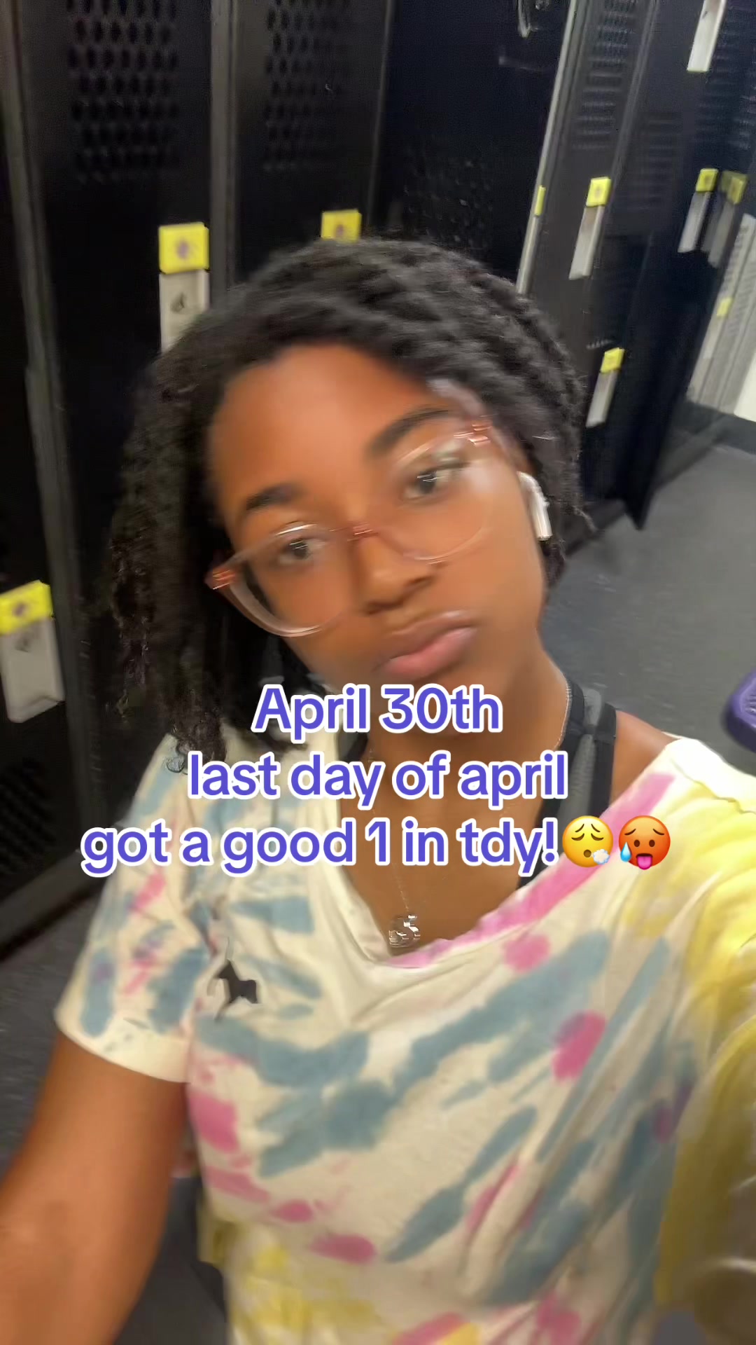 @jadajo