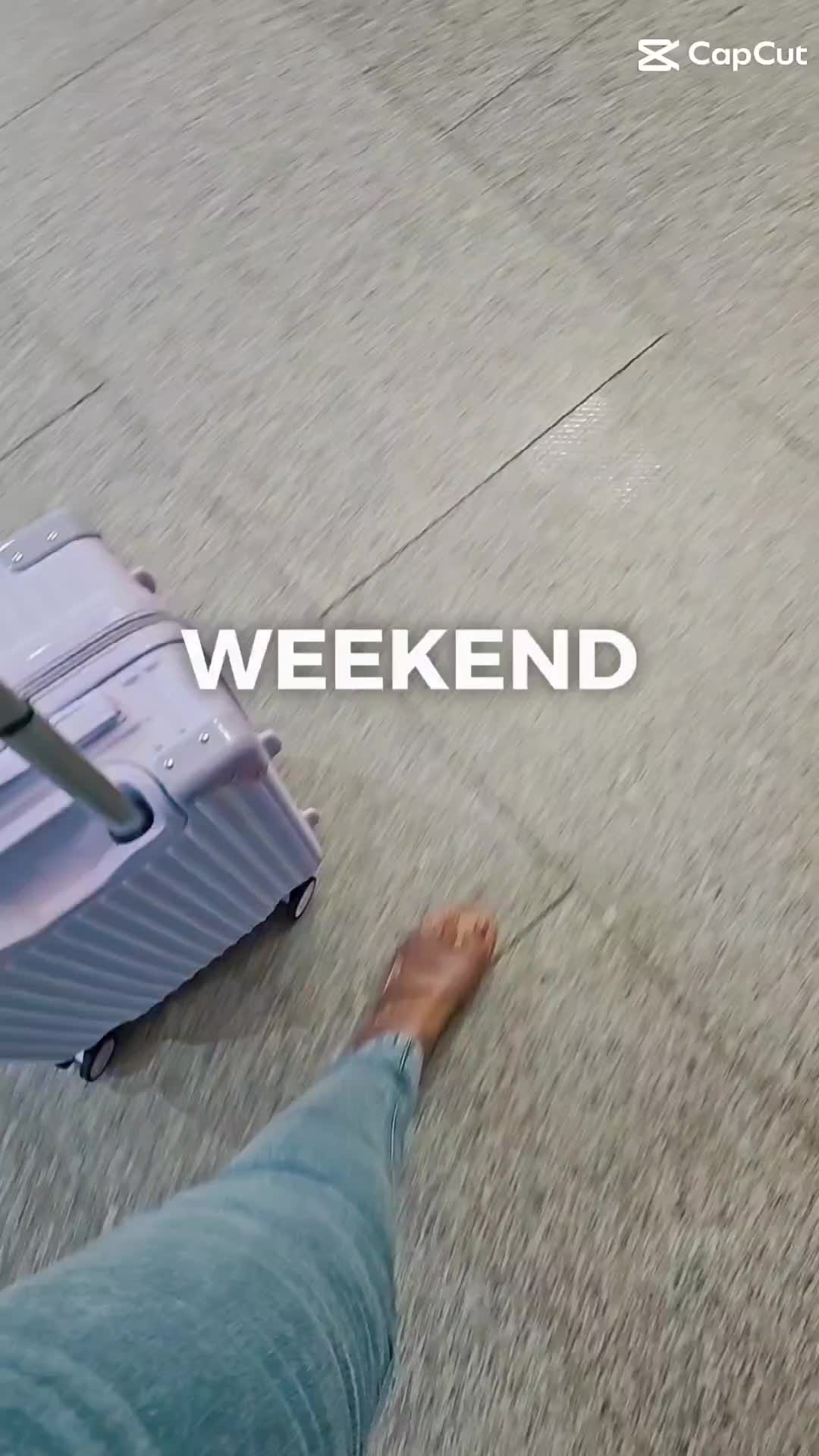 @ð ð»ðŽðŸð
ð
ðŽðŽðœ ð