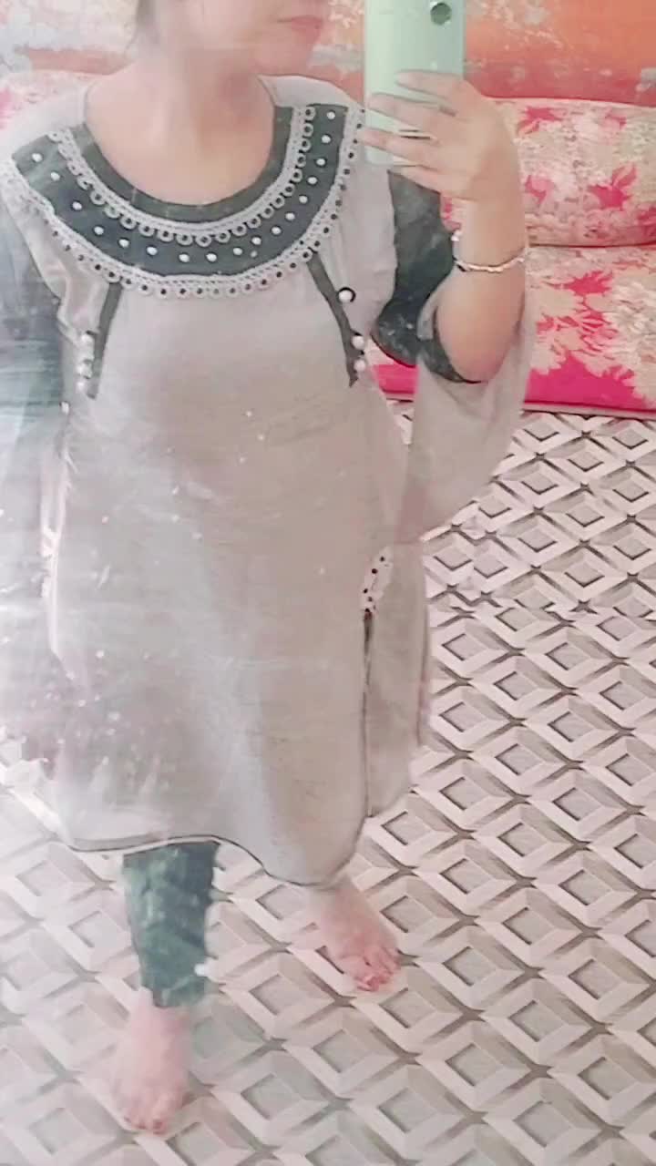 @🅿🅴🅺🅷🅰🆆🅰🆁 🖤🅹🅸🅽🆈