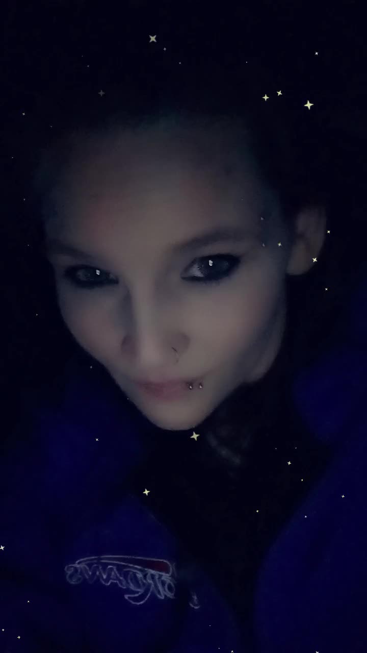 @angel3yes92684