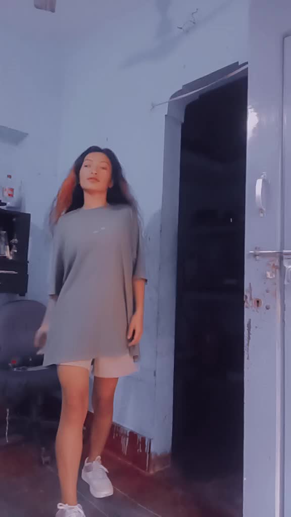 @&AElig;isha limbu59