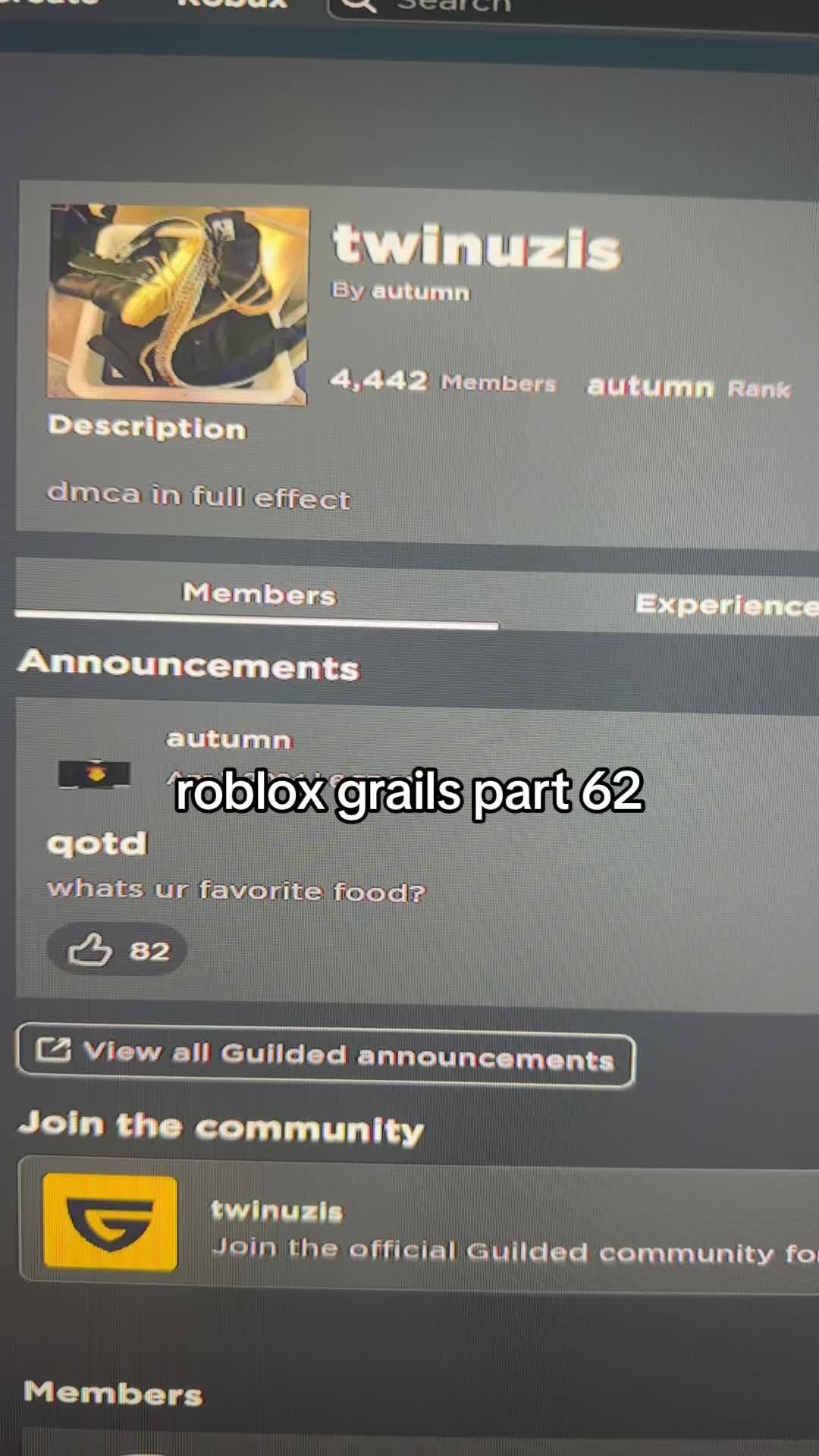 @⃟